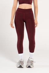 FLEX LEGGINGS