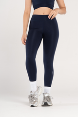 FLEX LEGGINGS