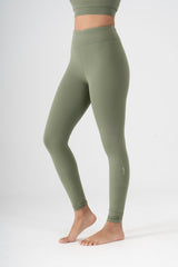 FLEX LEGGINGS