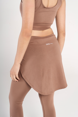 WAIST WRAP
