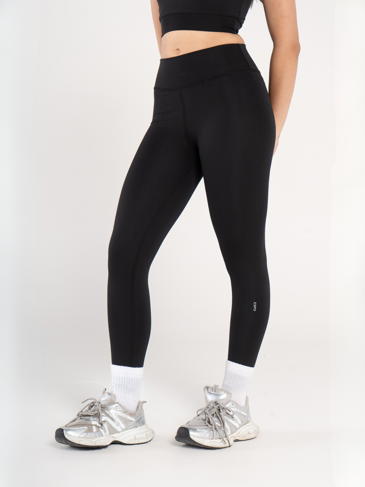 FLEX LEGGINGS