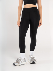 FLEX LEGGINGS