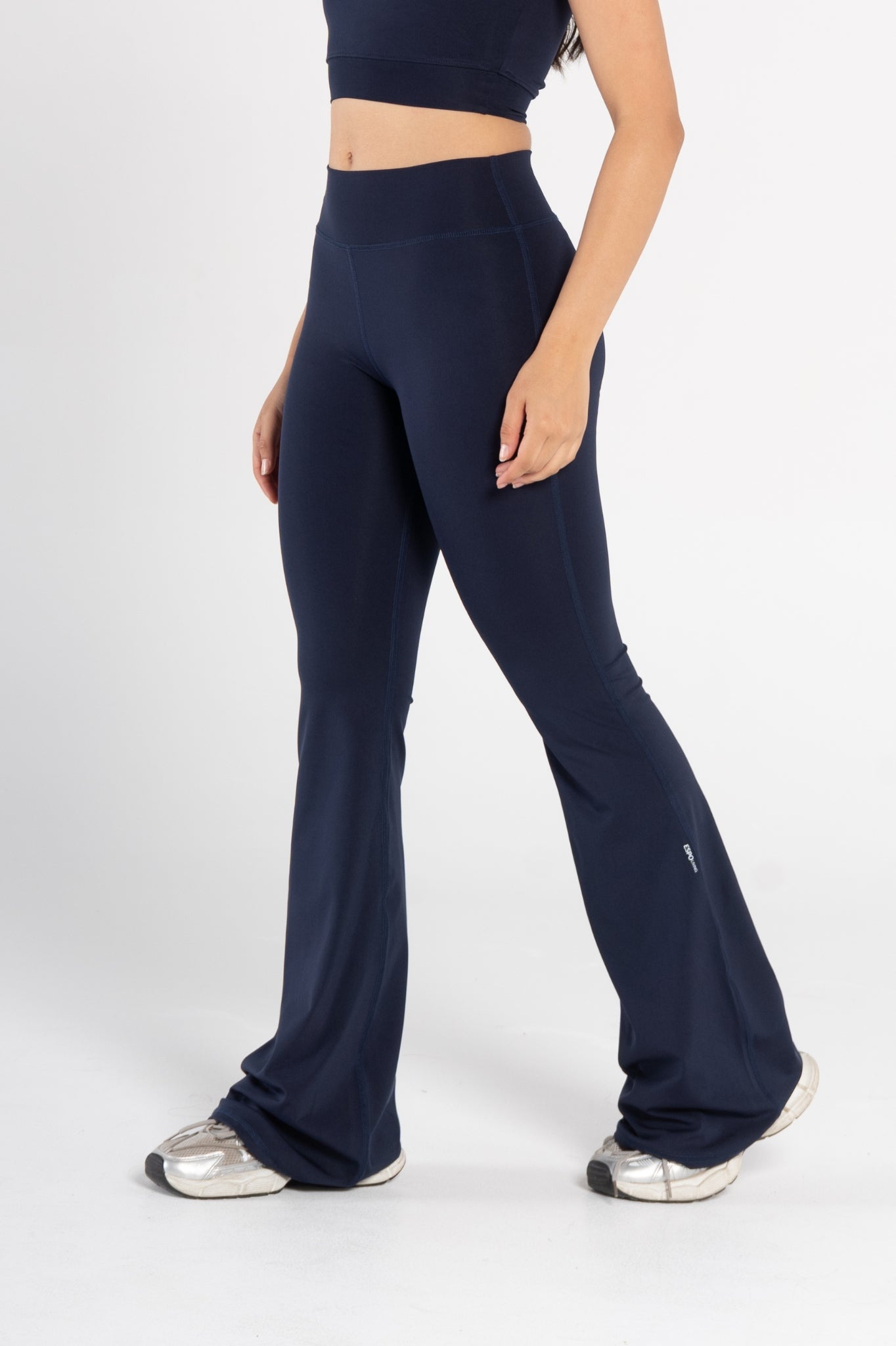 FLEX YOGA PANTS – espoliving