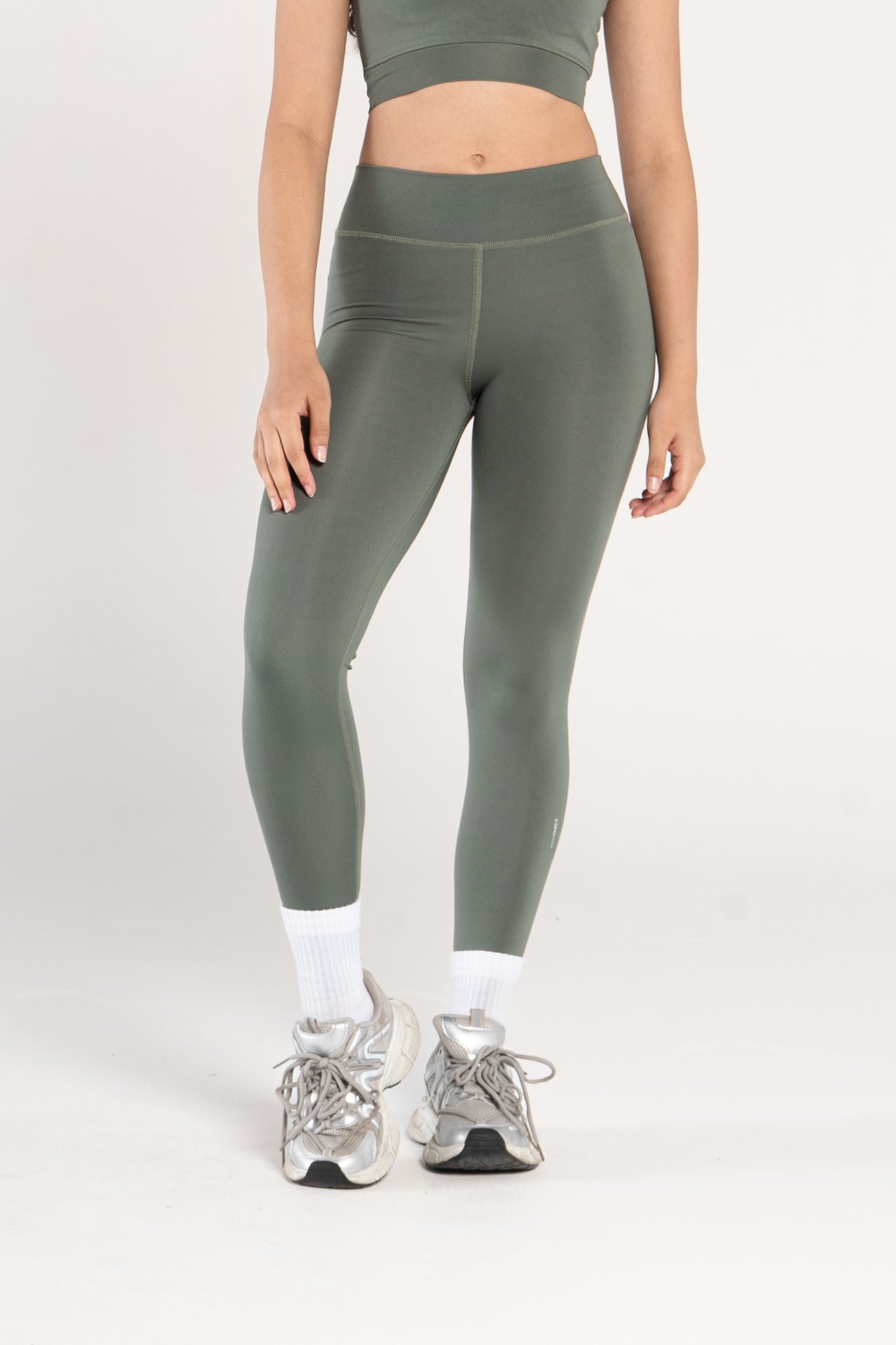 FLEX LEGGINGS