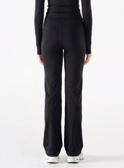 STRAIGHT LEG PANTS
