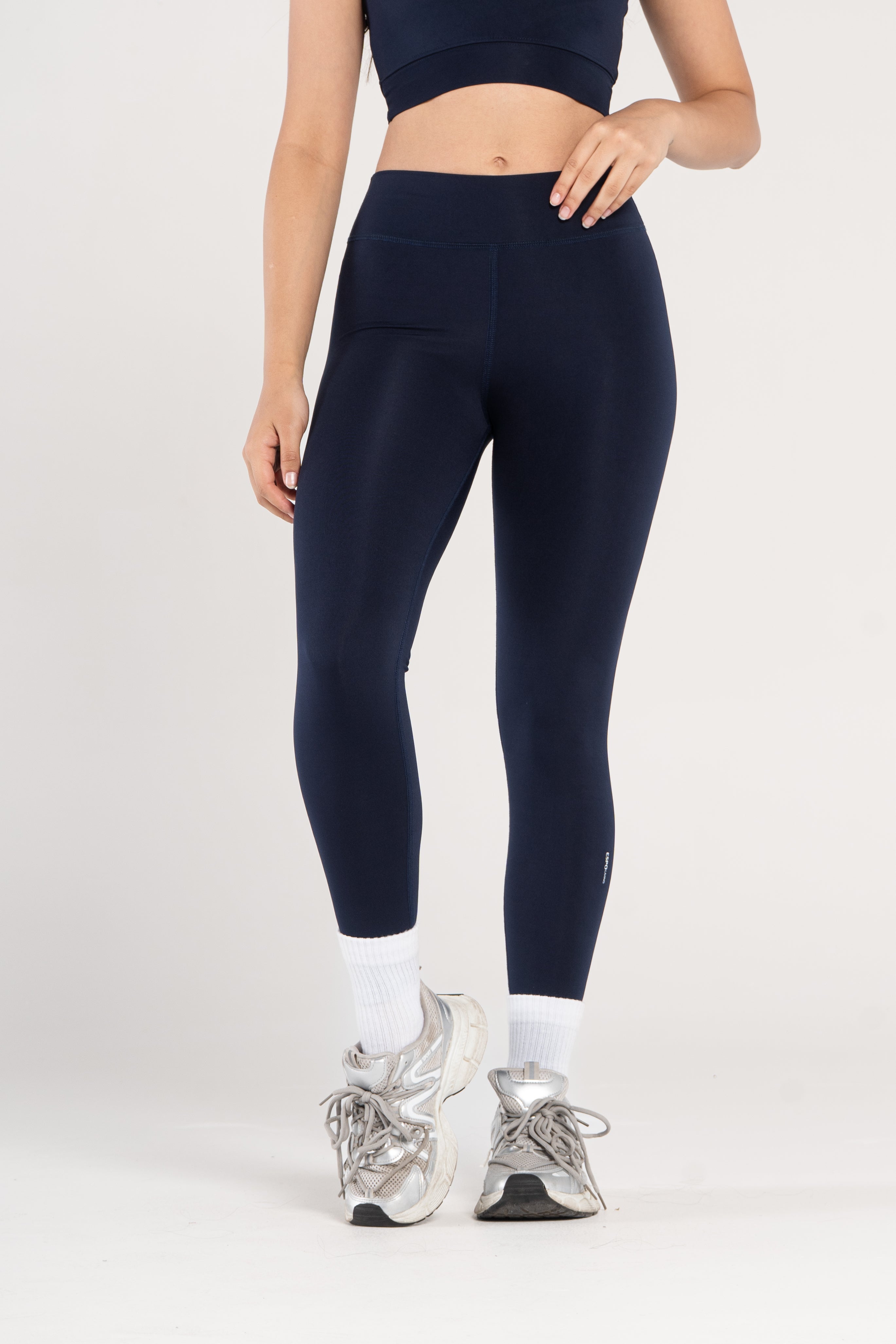 FLEX LEGGINGS
