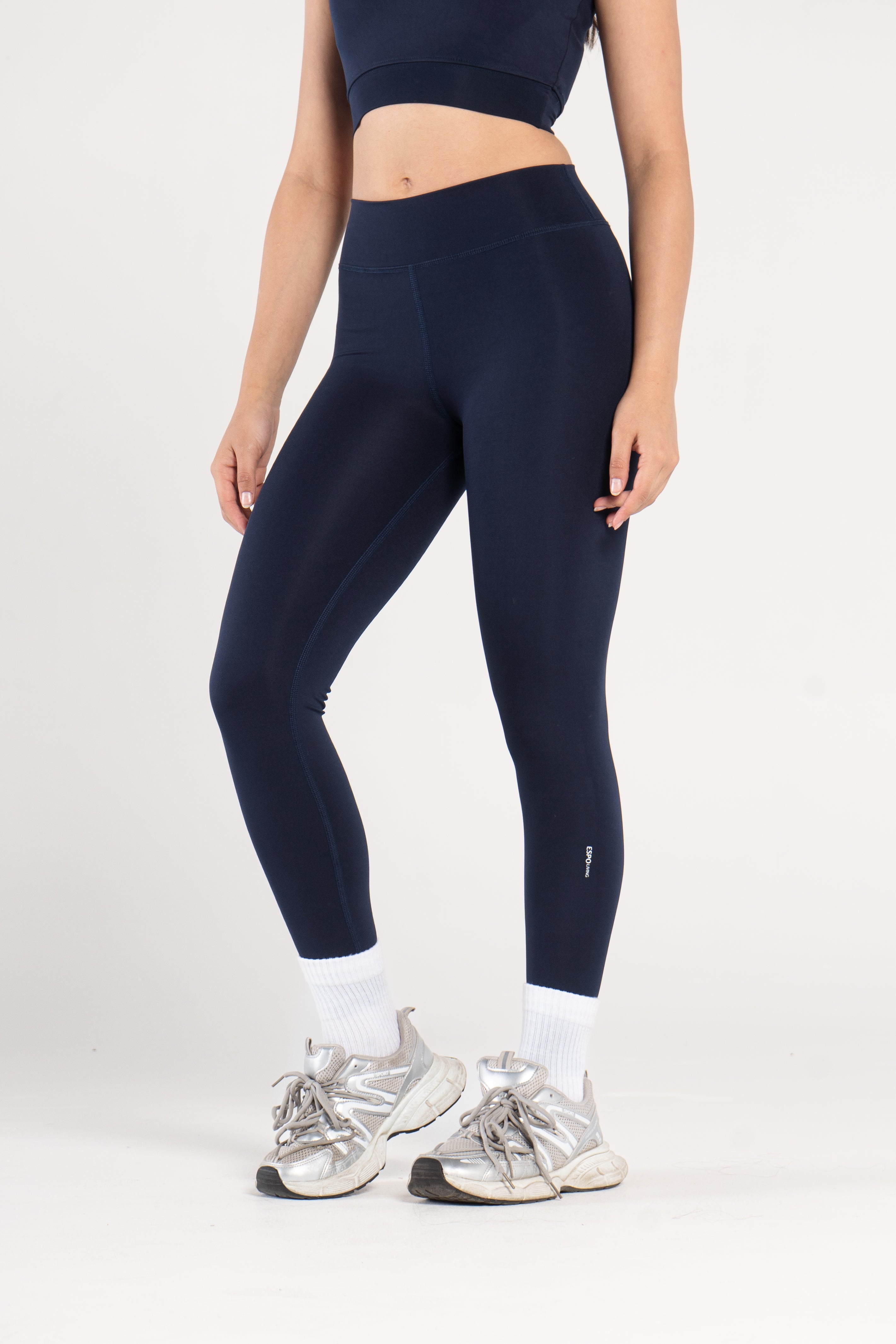 FLEX LEGGINGS