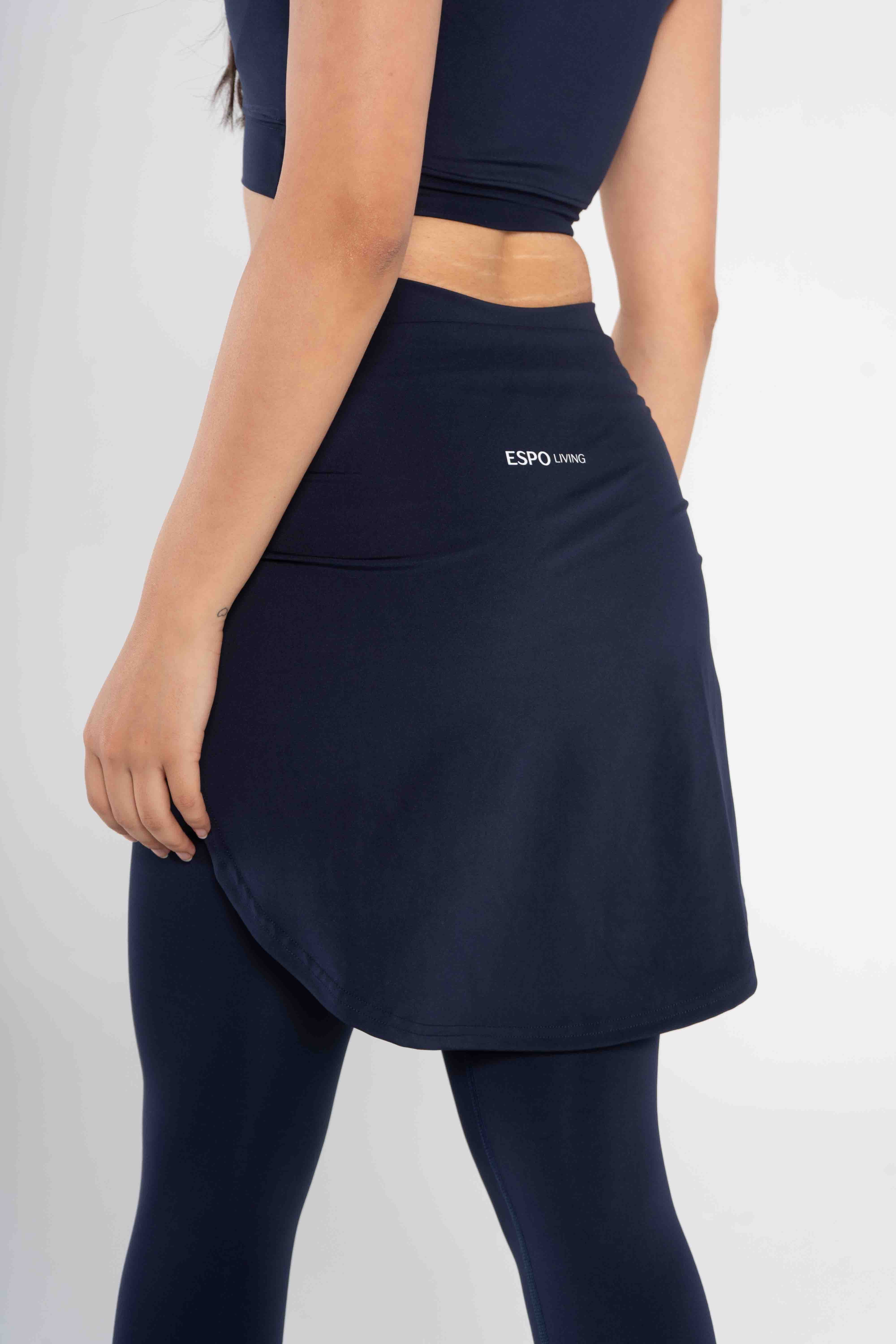 WAIST WRAP