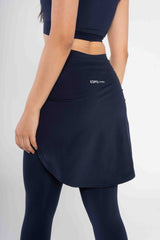 WAIST WRAP