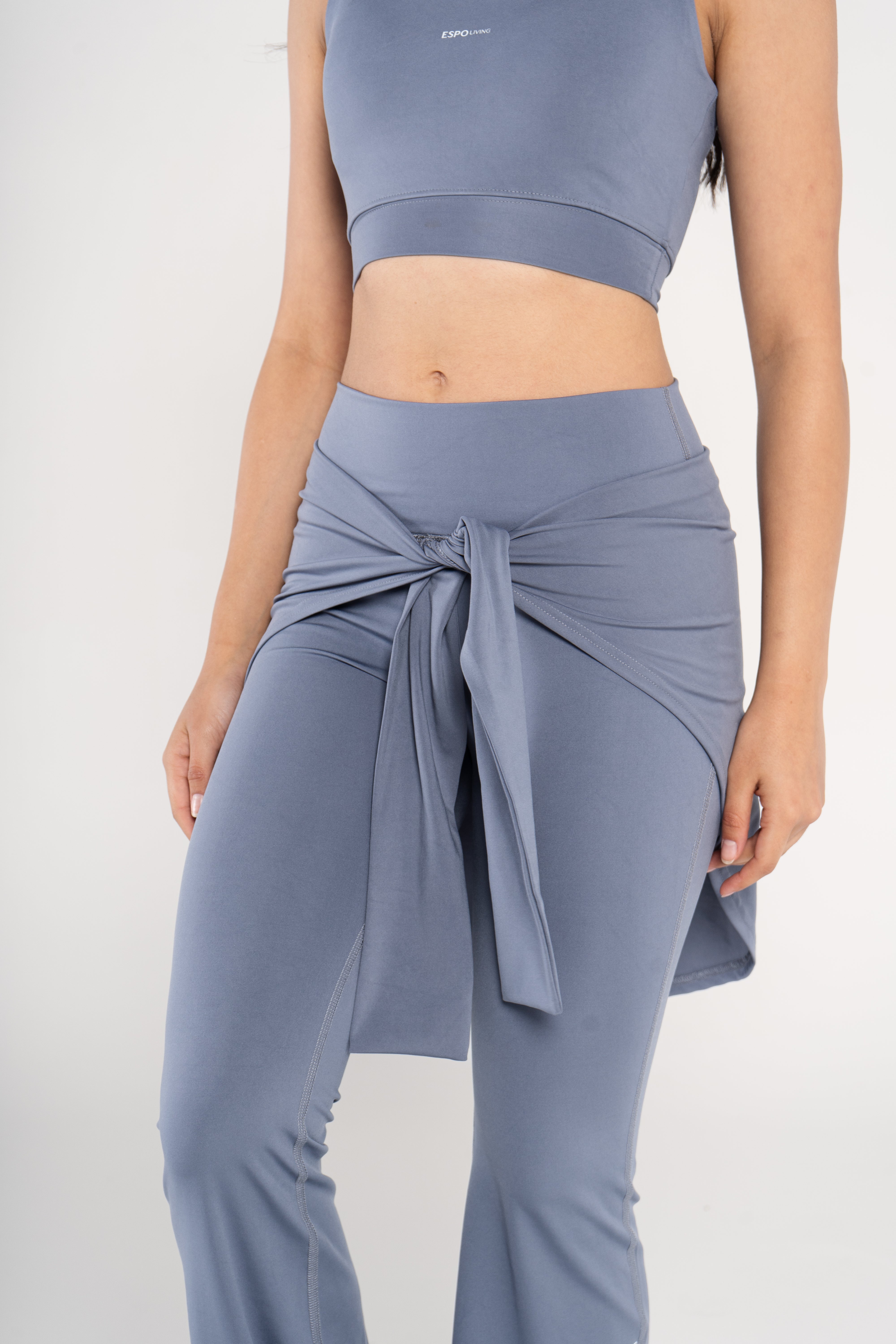WAIST WRAP