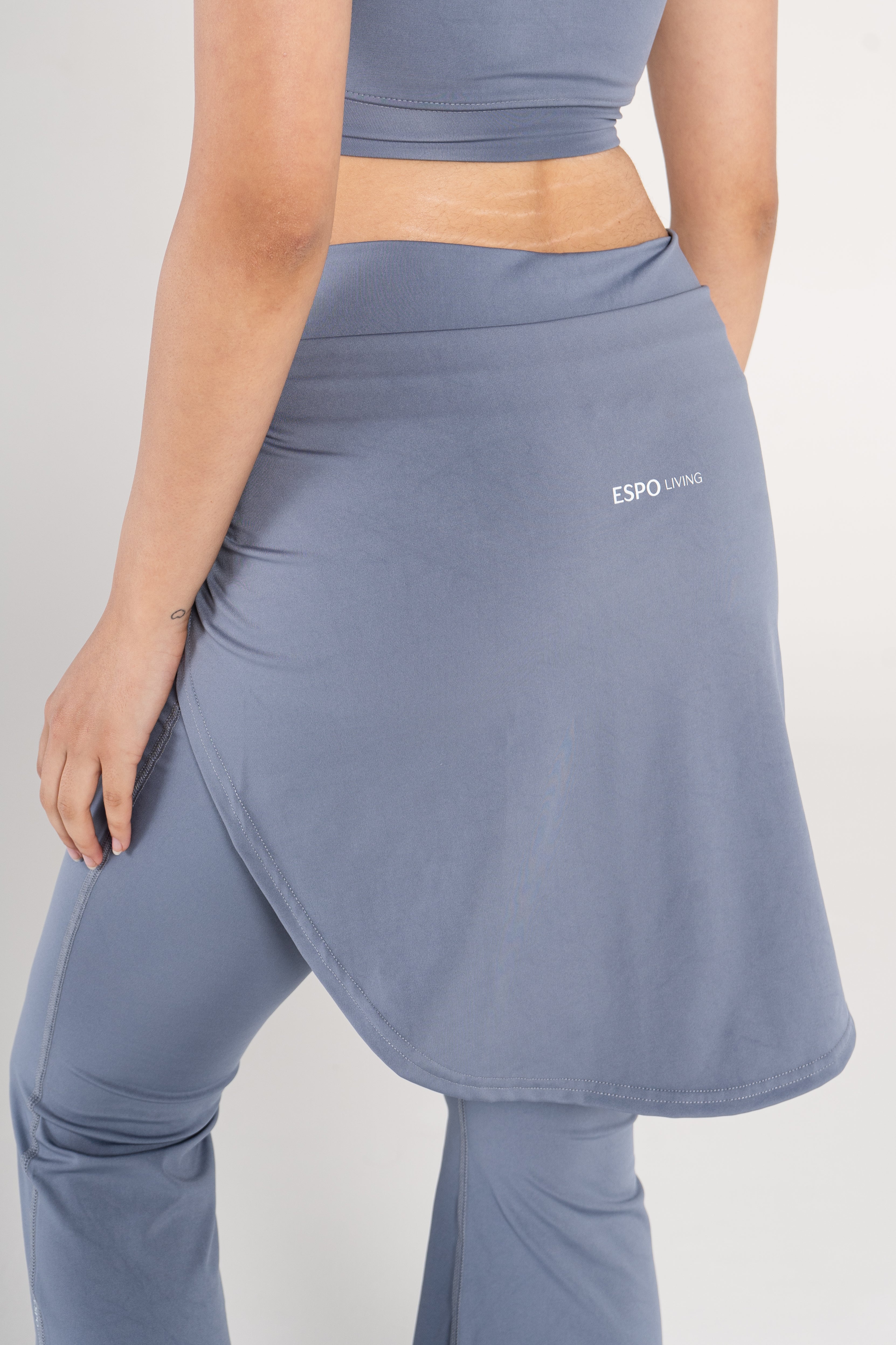 WAIST WRAP