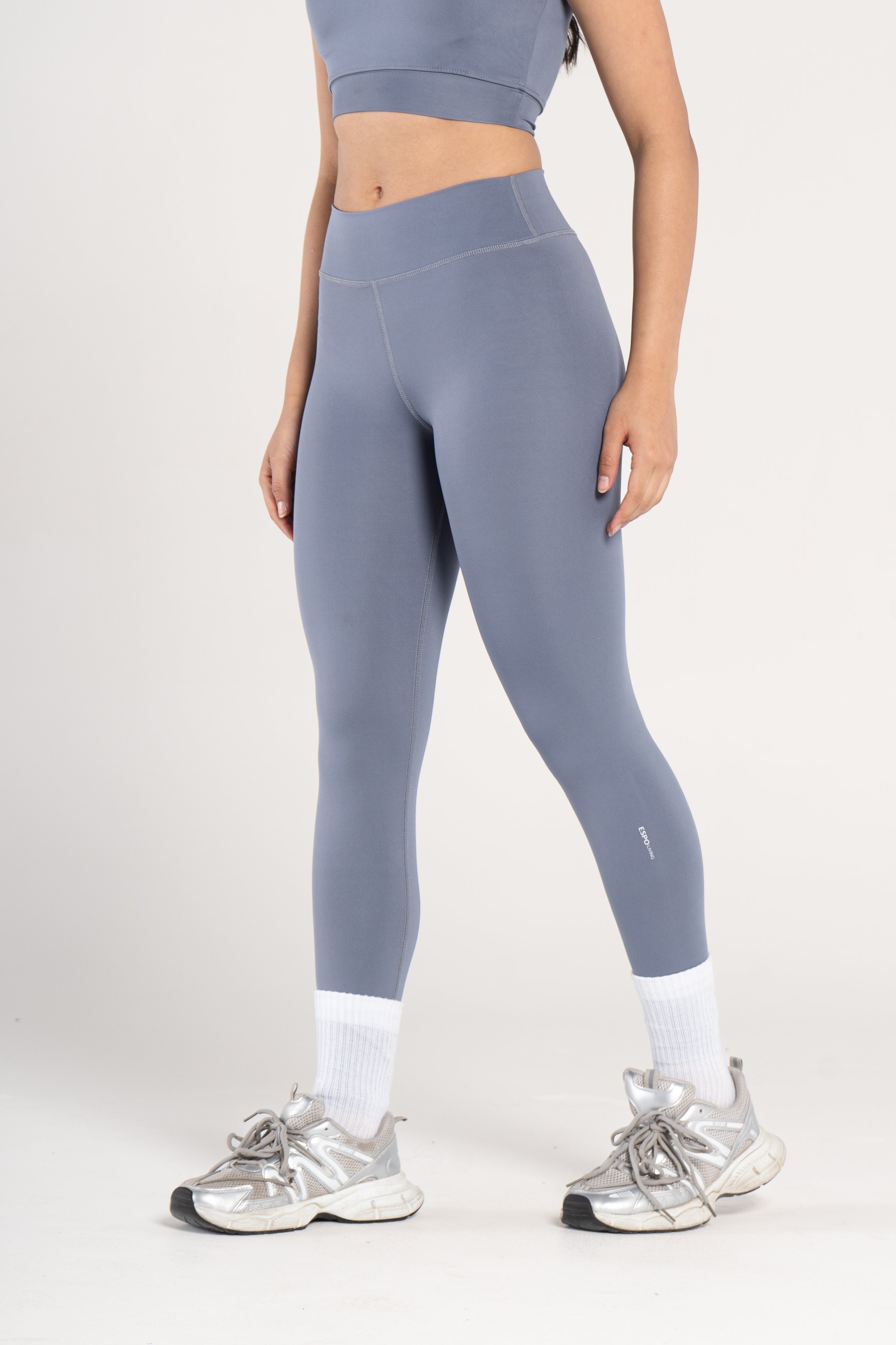 FLEX LEGGINGS