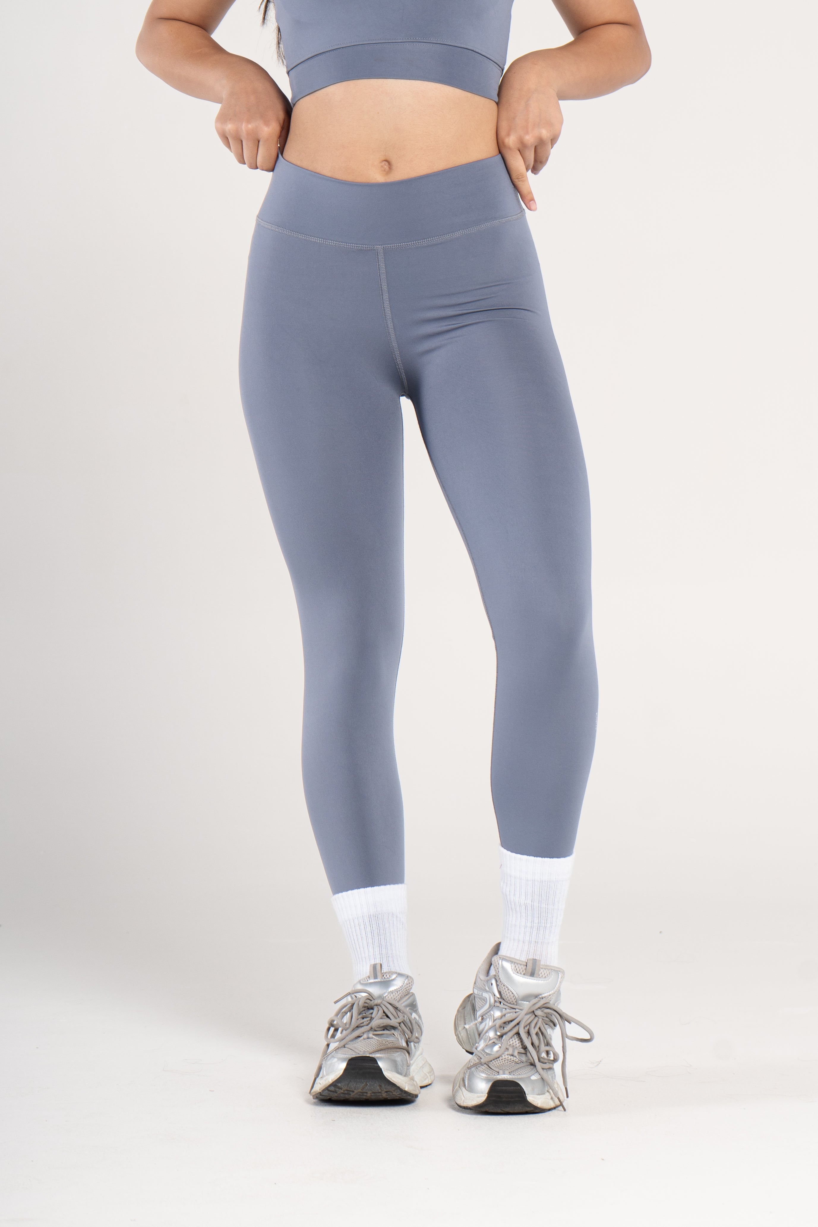 FLEX LEGGINGS
