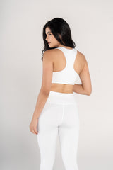 DEFINED RACER SPORTS BRA