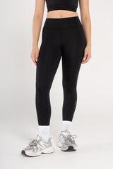 FLEX LEGGINGS