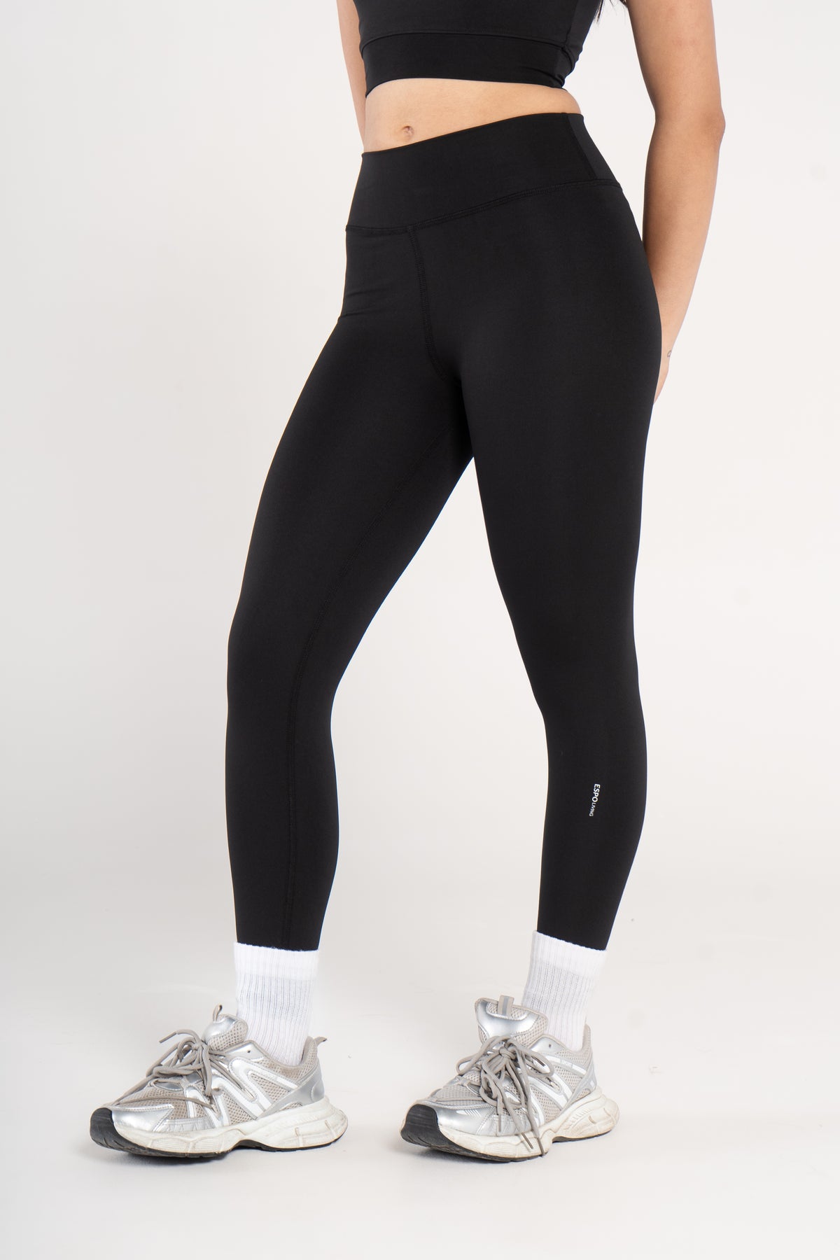 FLEX LEGGINGS