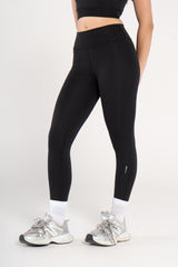 FLEX LEGGINGS