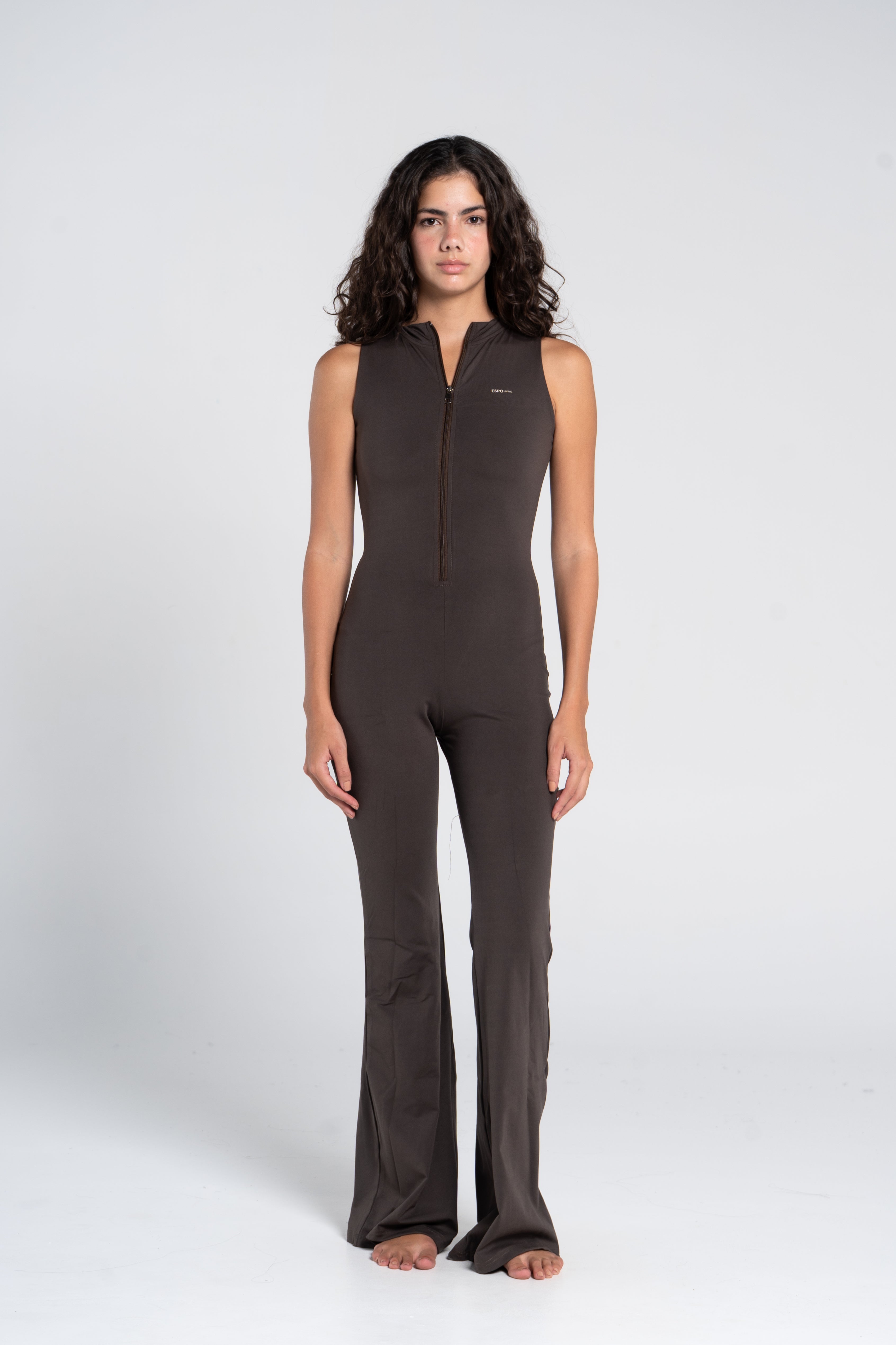 新品未使用　Sサイズ　ブラック　werthy FLY HIGH JUMPSUIT 新品未使用 Sサイズ ブラック werthy FLY HIGH JUMPSUIT - メルカリ