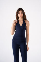 WRAP OVER TOP