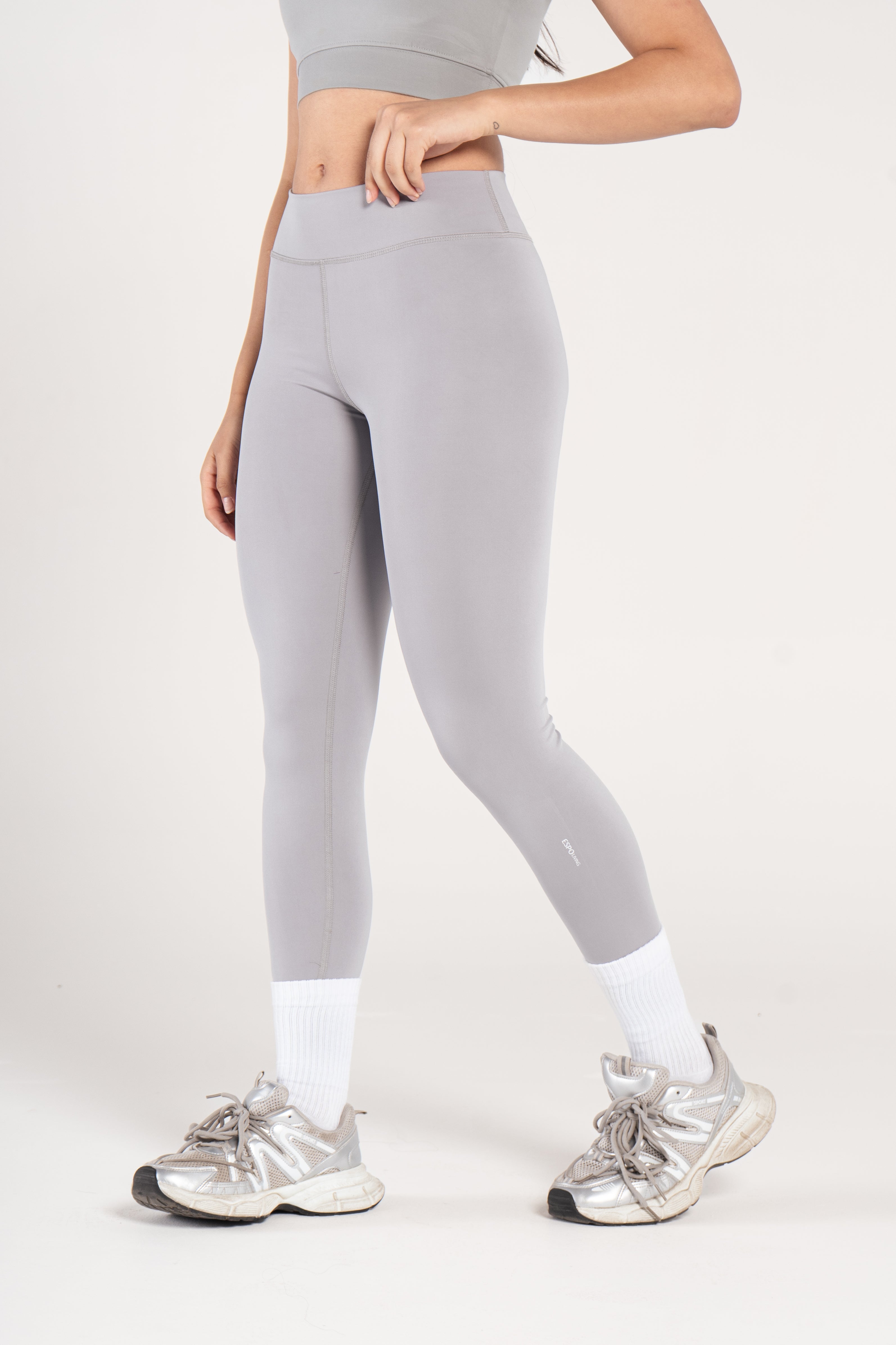 FLEX LEGGINGS